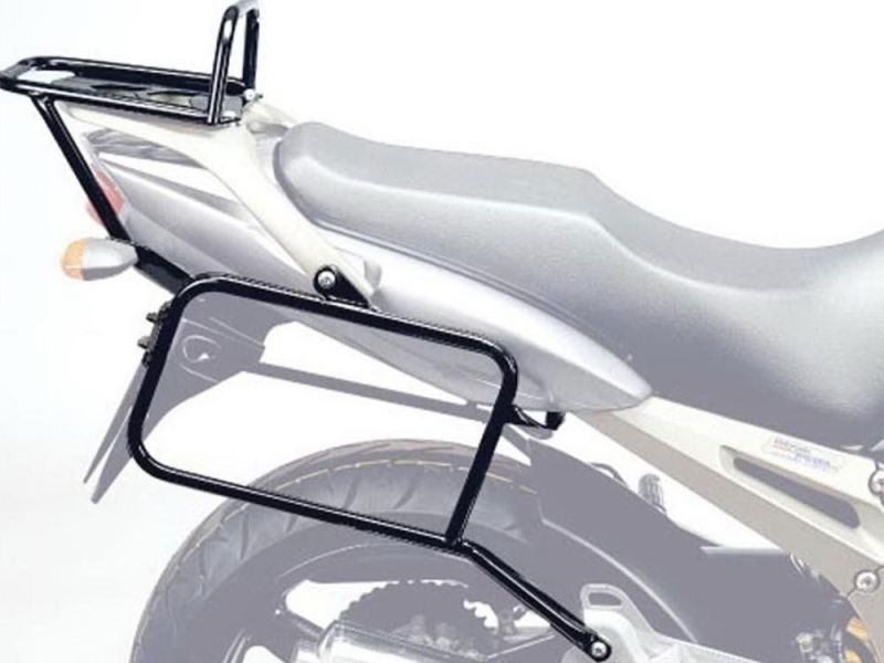 Hepco & Becker Komplettträger Suzuki GS 650 Katana (1981-1984)