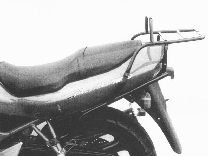 Hepco & Becker Gepäckbrücke Suzuki GSF 600 Bandit (1995-1996)