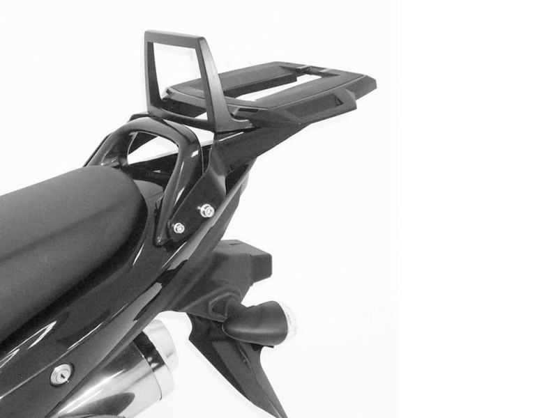 Hepco & Becker Alu Rack Suzuki GSF 650 / S Bandit (2009-2012)
