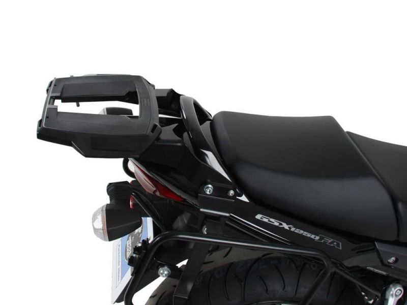 Hepco & Becker Alu Rack Suzuki GSX 1250 F (2010-)