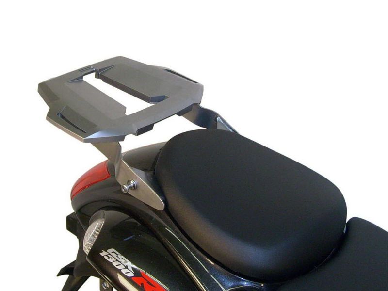 Hepco & Becker Alu Rack Suzuki GSX 1300 R Hayabusa (2008-)