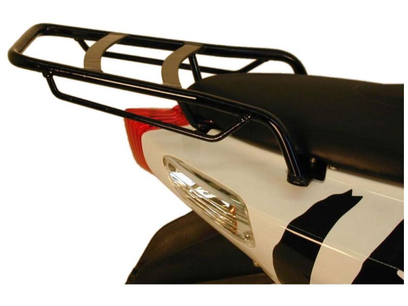 Hepco & Becker Gepäckbrücke Aprilia SR 50 R / Factory