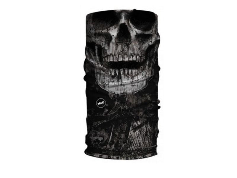 H.A.D. El Capitan Halstuch