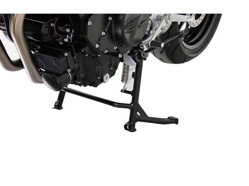 Hepco & Becker Hauptständer BMW F 800 R (2015-)