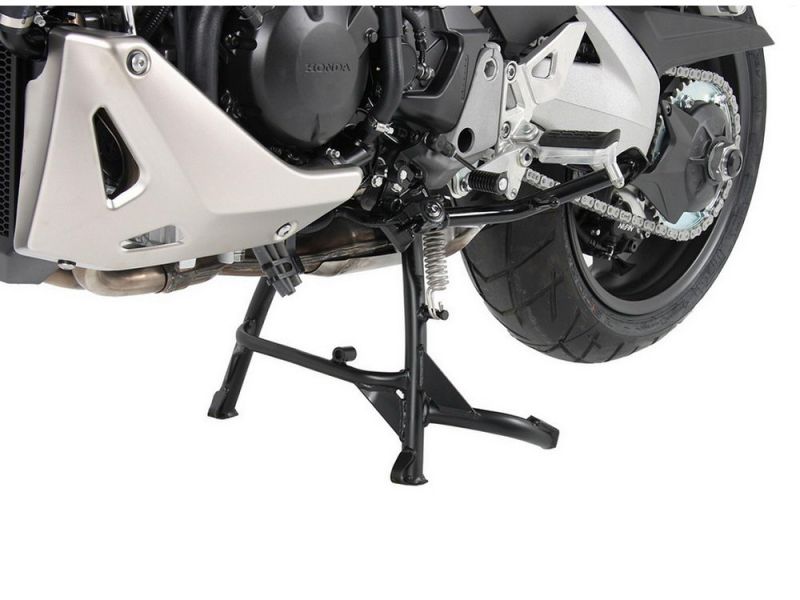 Hepco & Becker Hauptständer Honda VFR 800 X Crossrunner (2015-)