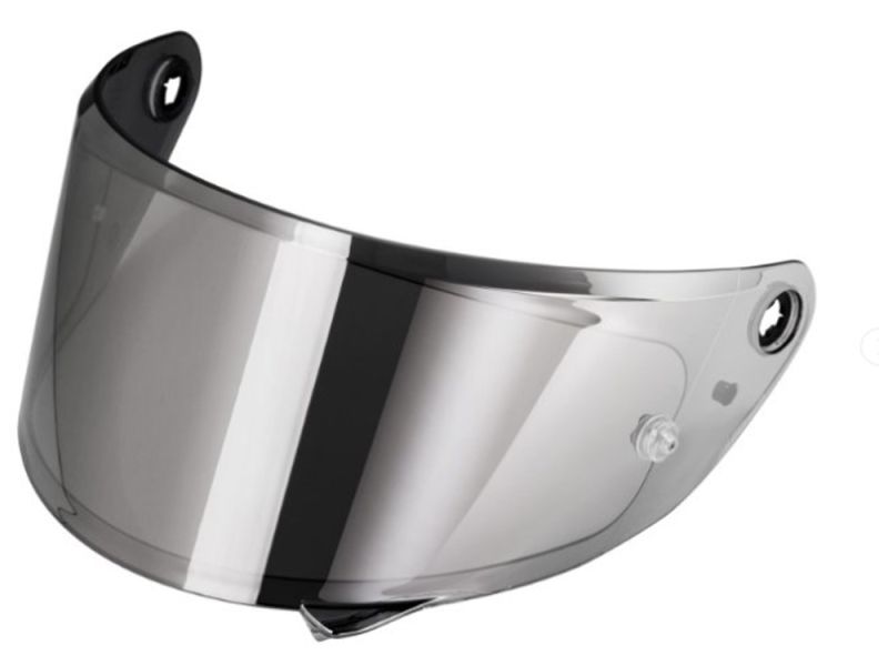 Visier HJC RPHA 1 (HJ-35)