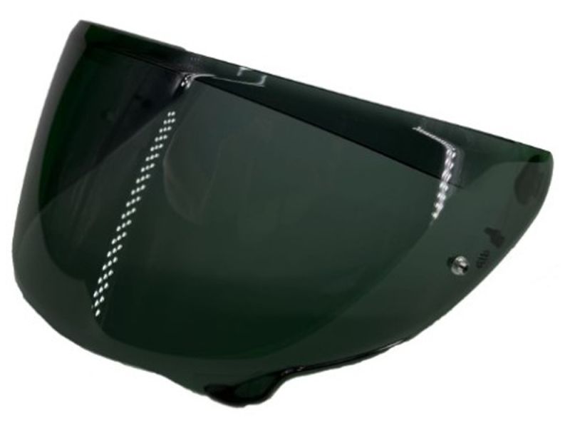 Visier HJC RPHA 71 (HJ-40)