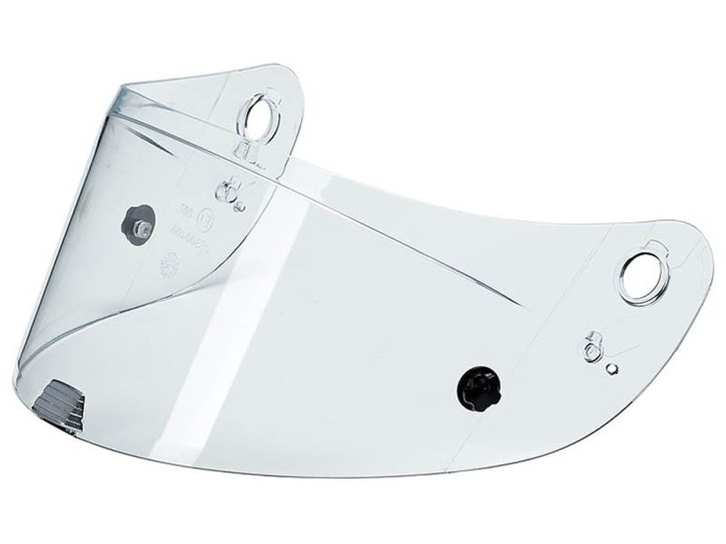 HJC RPHA 11 Visor (HJ-26)