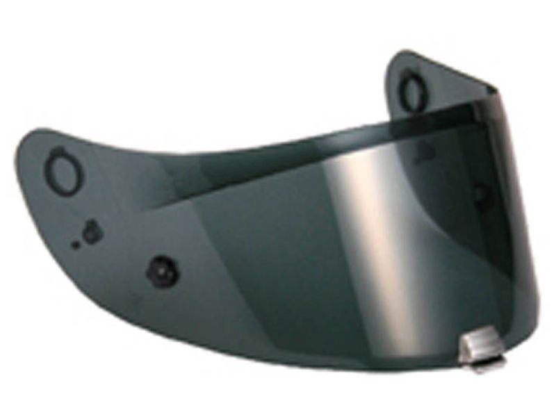 HJC Visor HJ-26ST for R-PHA 70 (black | heavily tinted)