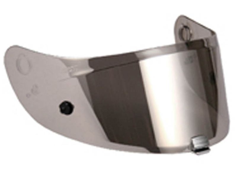 HJC RPHA 11 Visor (HJ-26)