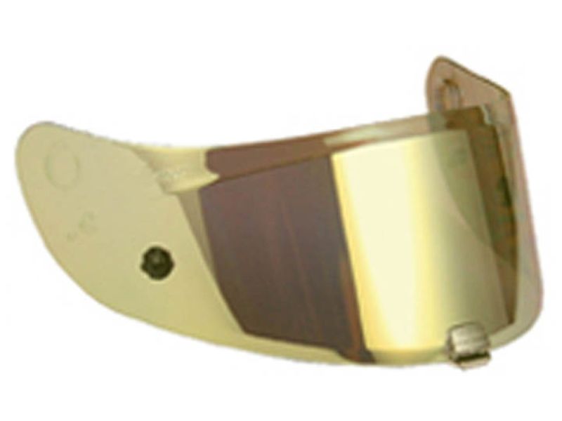 HJC RPHA 11 Visor (HJ-26)