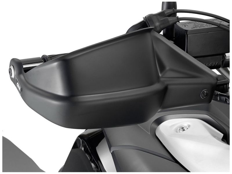 GIVI Handprotektor Honda CB 500 X (2013-2014)