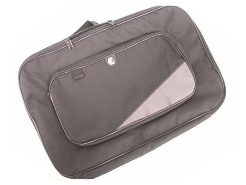 Hepco & Becker Junior / Flash 40 rechte Innentasche