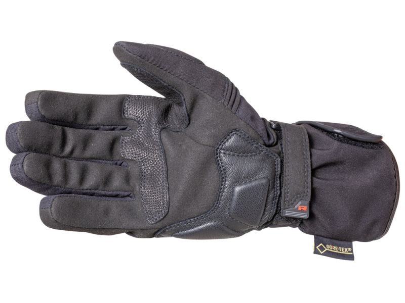 Richa Invader GTX Ladies' Glove (black)