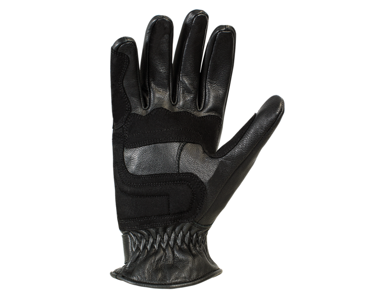 John Doe Tracker XTM Motorcycle Gloves