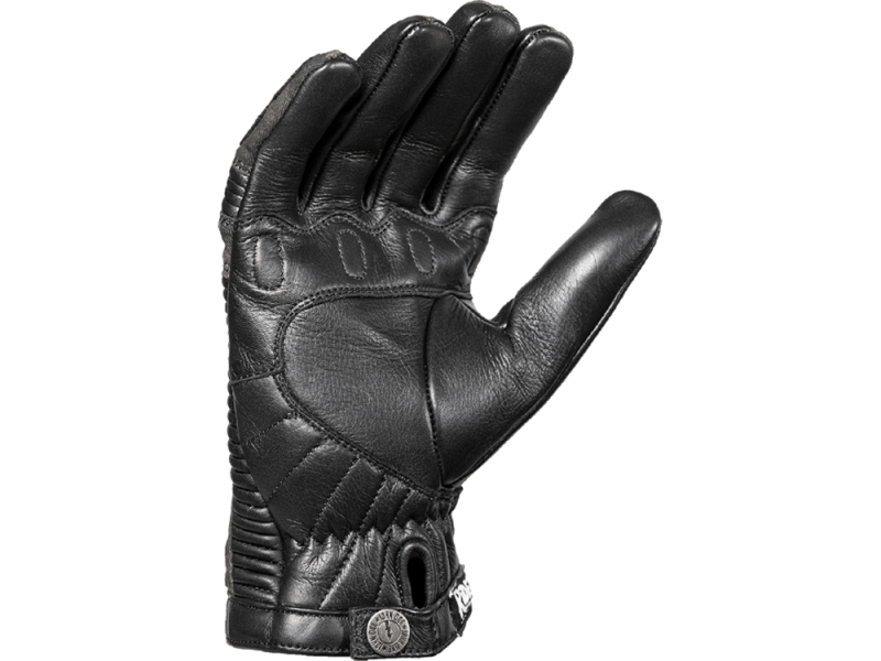 John Doe Durango Motorcycle Gloves