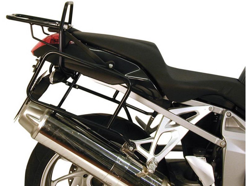 Hepco & Becker Kofferträger BMW K 1200 R / R Sport / K 1300 R