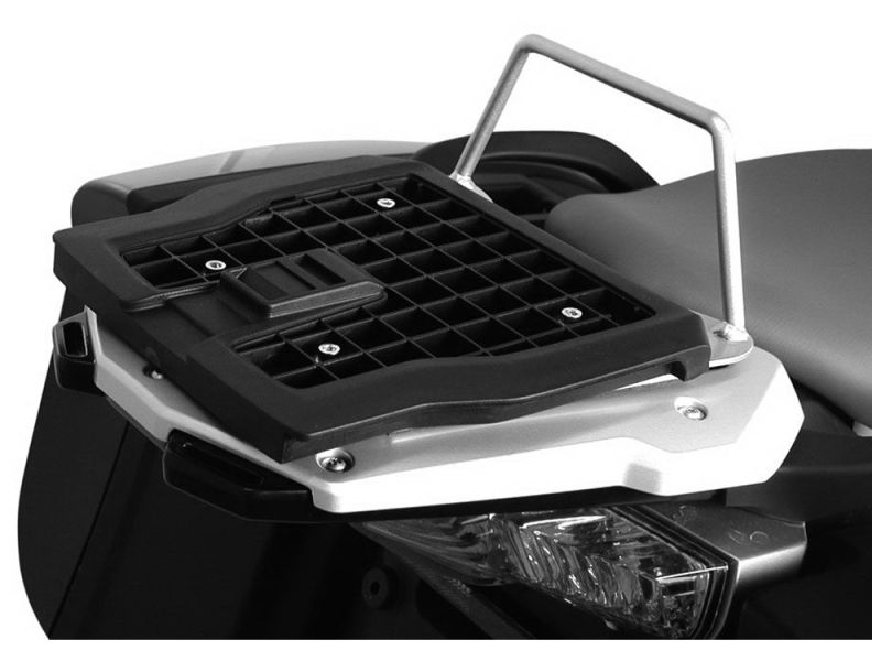 Hepco & Becker Gepäckbrücke BMW K 1200 RS / GT