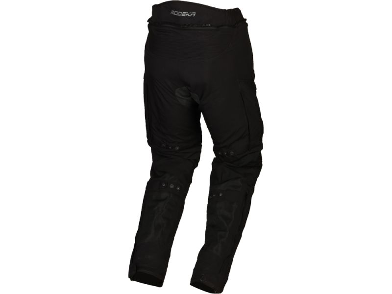 Modeka Khao Air Motorcycle Pants (short)