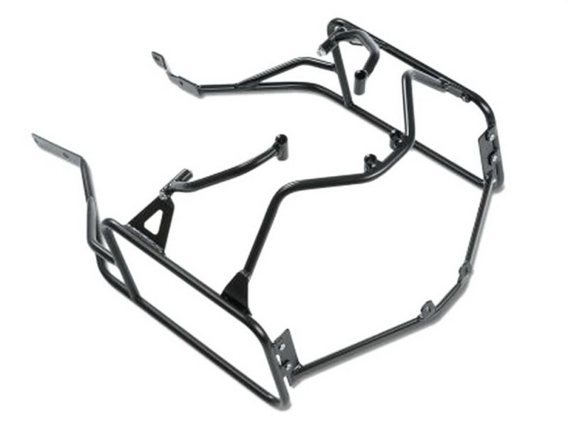 Hepco & Becker Kofferträger Suzuki C / VL 800 Intruder