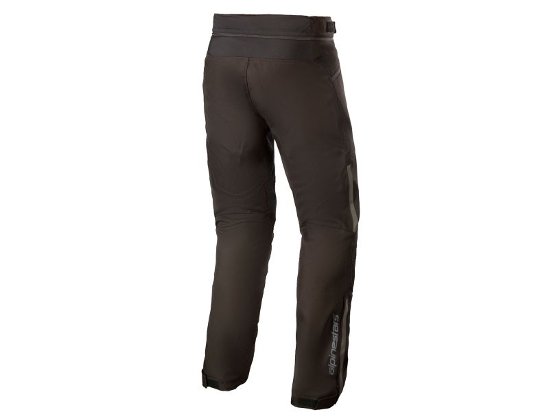 Alpinestars AST-1 v2 WP motorcycle pants