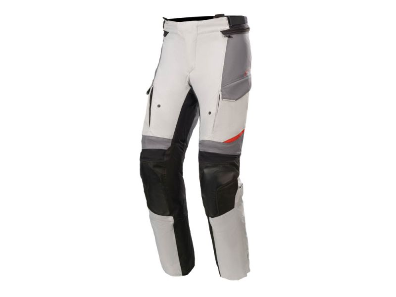 Tex-Hose Alpinestars Andes V3 Drystar