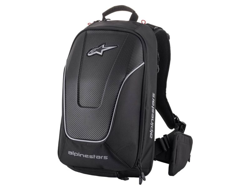 Alpinestars Charger Pro Backpack (22 litres)