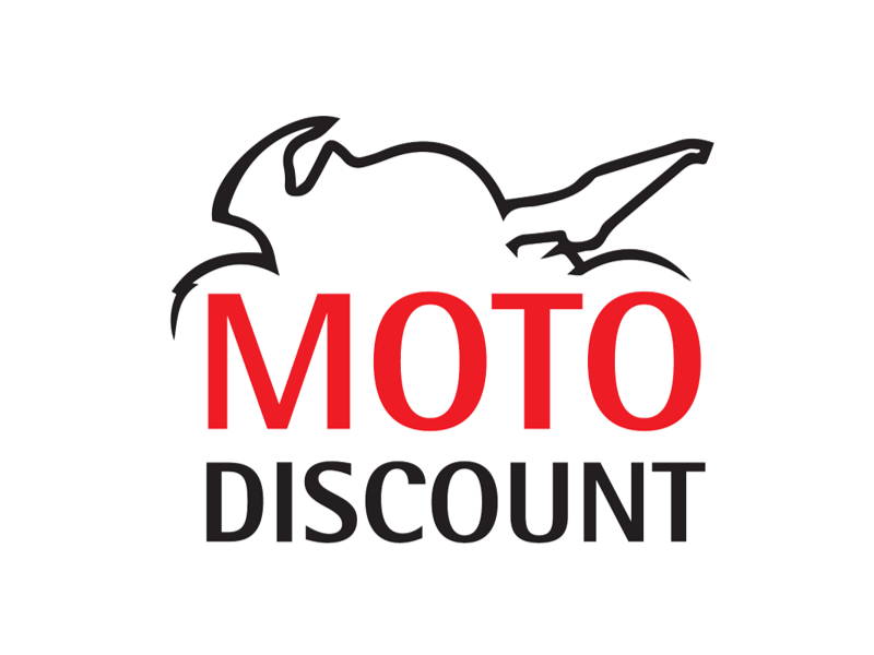 Modeka Davey Air Hoodie Motorradjacke (Schwarz)