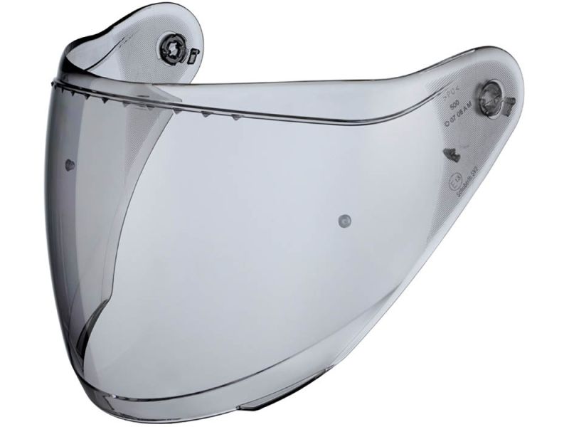 Visor Schuberth SV2 Metropolitan 1 /M1/M1 Pro