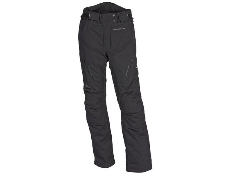 Germot Verona III motorcycle pants Women (long)