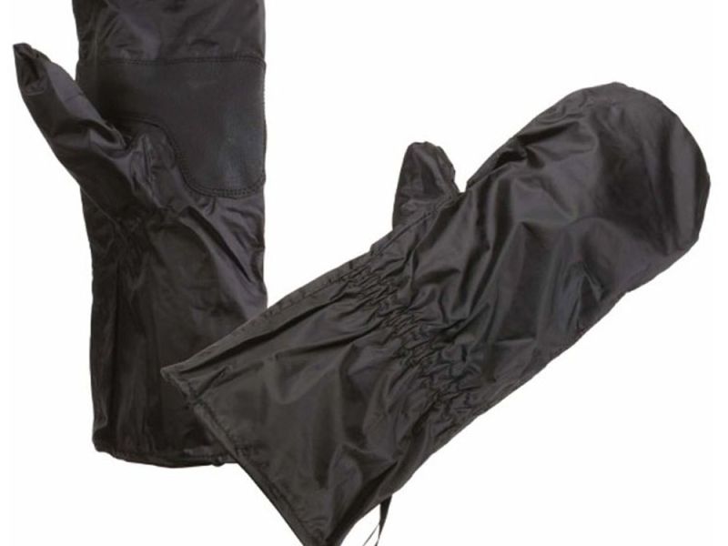 Modeka Rain Gloves