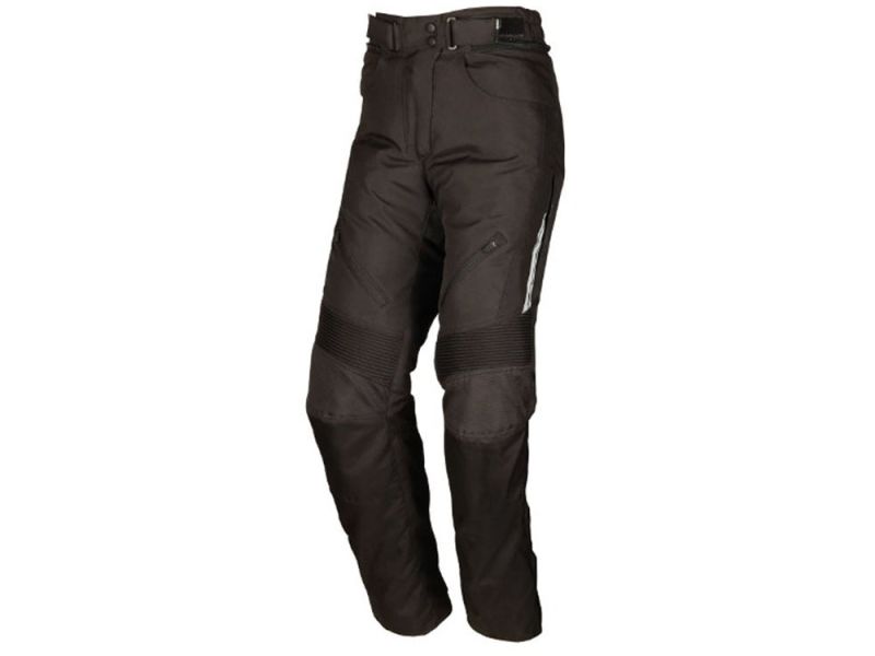 Modeka Voiletta Motorcycle Pants Women