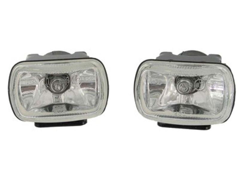 Hepco & Becker Micro Flooter Kawasaki Versys 1000