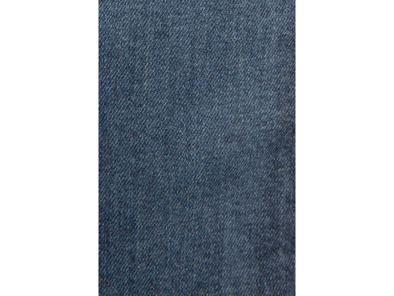 John Doe Taylor Motorcycle Jeans (long)