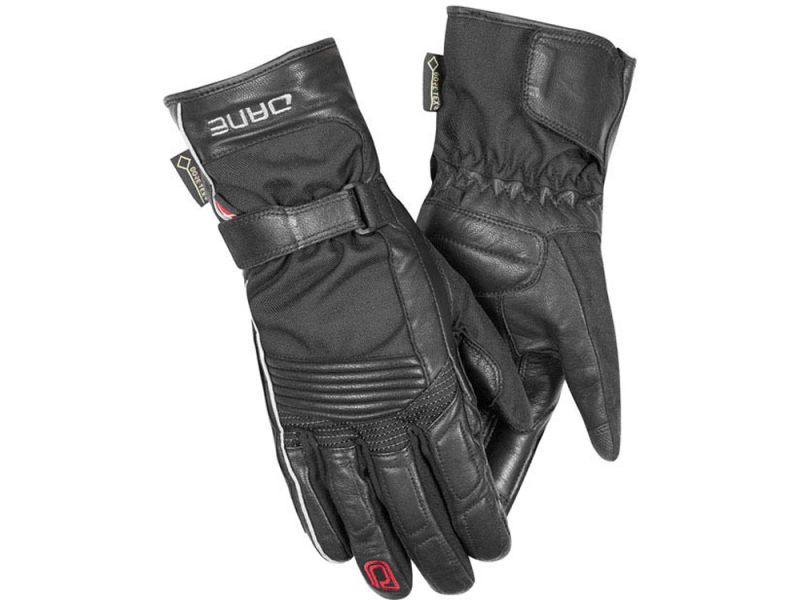 Dane Staby 3 GTX motorcycle gloves