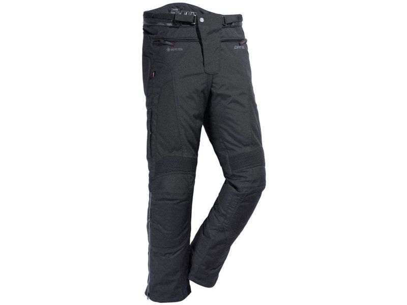Dane Nyborg Air GTX motorcycle pants (short)