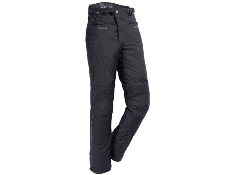 Dane Nyborg Air GTX Motorcycle Pants Ladies (short)