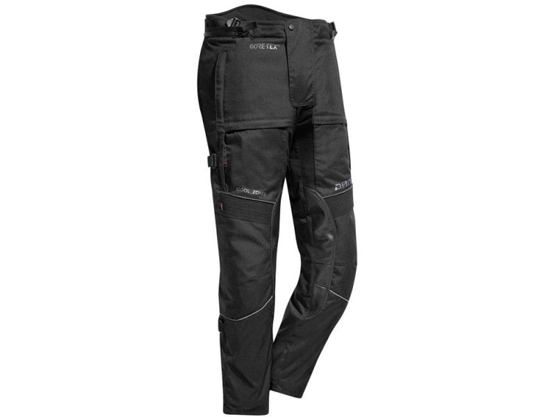 Dane Brondby 2 Long GTX Motorcycle Pants