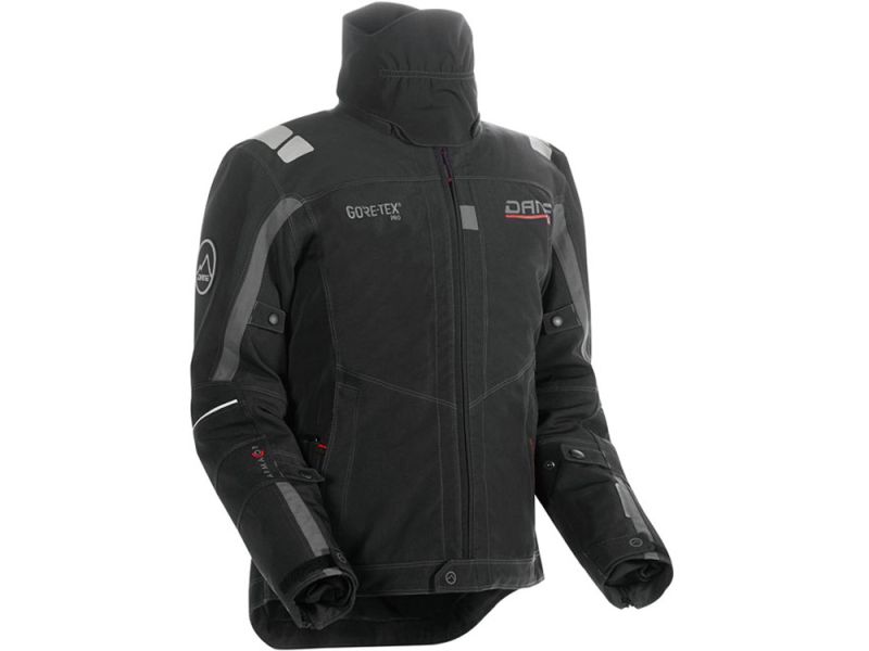 Dane Kalsoy GTX Pro motorcycle jacket Women