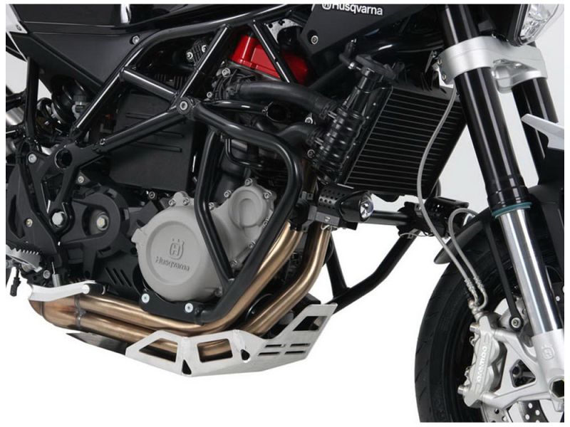 Hepco & Becker Sturzbügel Husqvarna 900 Nuda