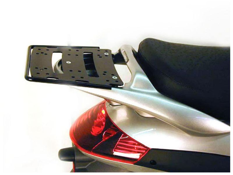 Hepco & Becker Gepäckbrücke Piaggio Beverly 125 / 200 / 500