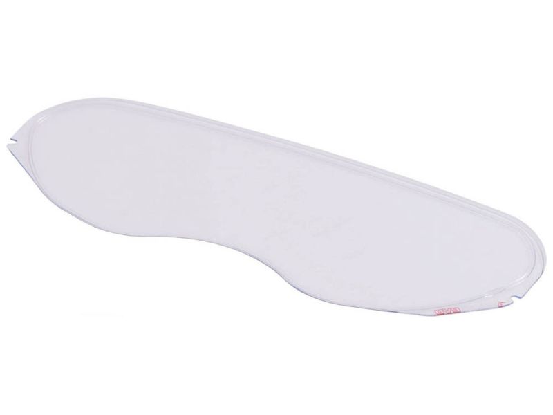Shoei Pinlock Visor for CNS-2 Hornet AD V