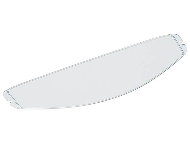 Nolan Pinlock Visor for N87 / Plus / N80-8 (clear)