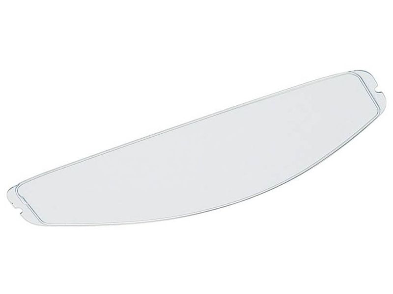 Pinlock Lens Nolan N70-2X