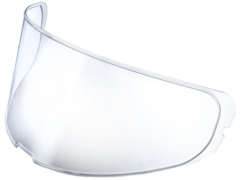 HJC I30 DKS290 Pinlock visor