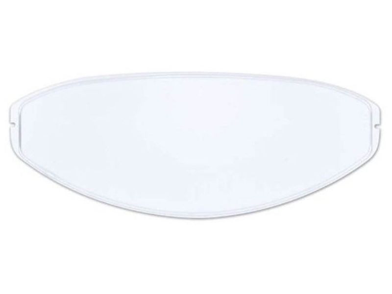 HJC Pinlock Visor DKS229 for R-PHA90