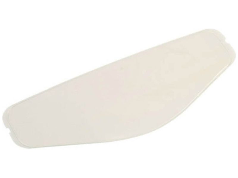 Scorpion Pinlock Visor for ADX-1