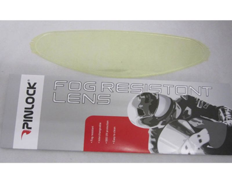 HJC Pinlock Visor DKS088 for IS-MAX II / TR-1 / FG15