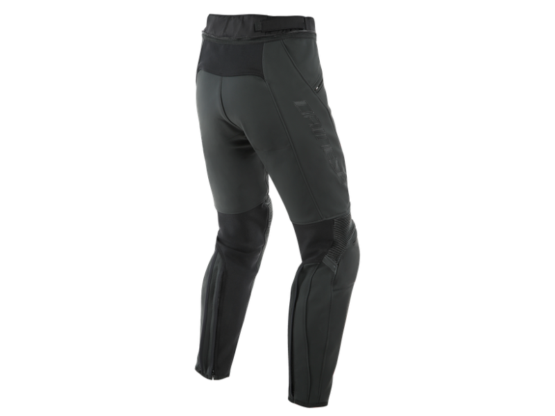 Dainese Pony 3 boot trousers