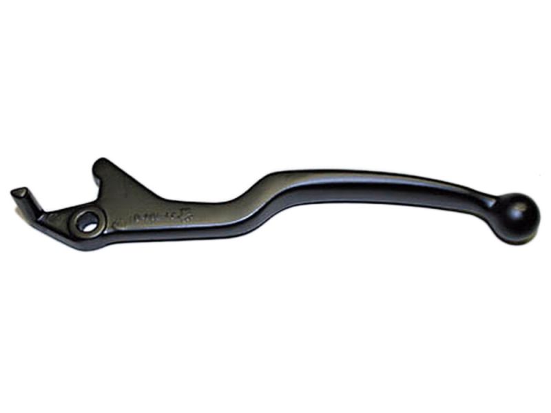 P&W Bremshebel Suzuki DR 650 / 750 / 800